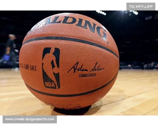 球员工会与联盟谈判进入关键阶段，球员投票权受关注